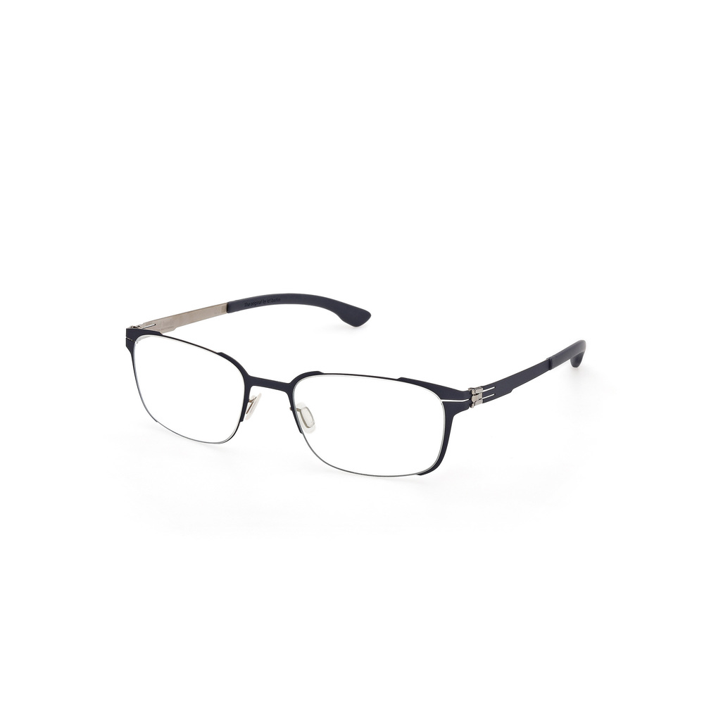 IC! BERLIN  IC5139 Eyeglasses 035 55mm